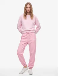 Jogger Sweatpants