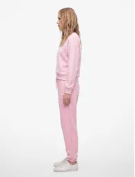 Jogger Sweatpants - 1