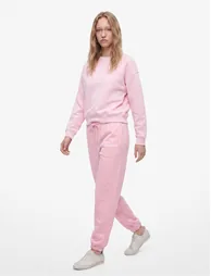 Jogger Sweatpants - 2