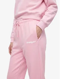 Jogger Sweatpants - 4