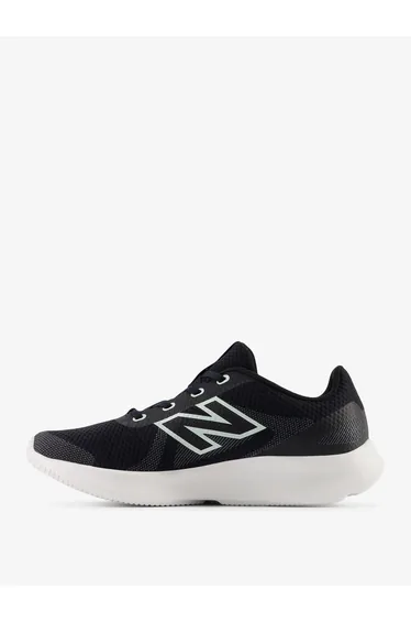430 Sneakers