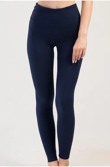 Women's Thermal Underwear
