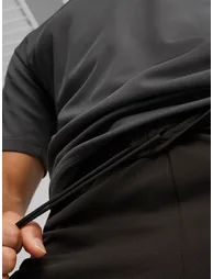Individual Rise Shorts - 4