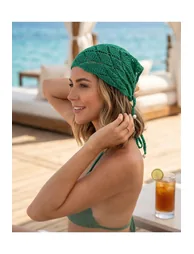 RYVAN Bandanas - 1