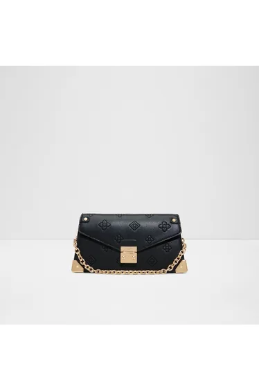 Marizol / Cross Body
