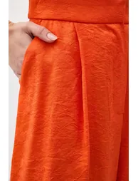 Freya Pants - 7