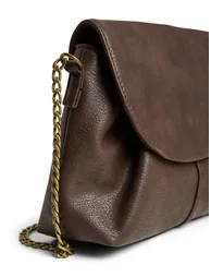 Annika Small Crossbody Handbag - 3