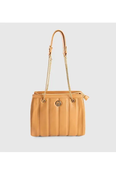 Beverly Hills Polo Club - WOMENS TOTE BAG