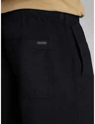 Calvin Klein Men Other Shorts - 6