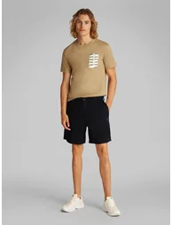 Calvin Klein Men Other Shorts