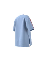 Dance Oversized T-Shirt - 3