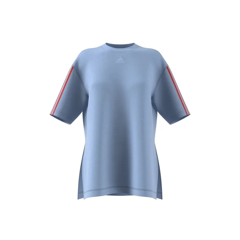 Dance Oversized T-Shirt