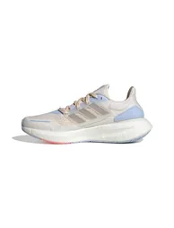 Pureboost 22 HEAT.RDY Shoes - 4