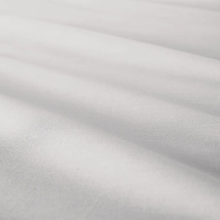 Best Quality Plain Cotton Percale Pillowcase - 6