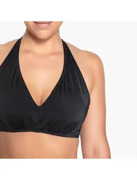 Triangle Bikini Top - 3