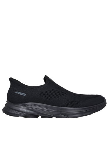 GO WALK 8 PELAYO Slip-Ins Black