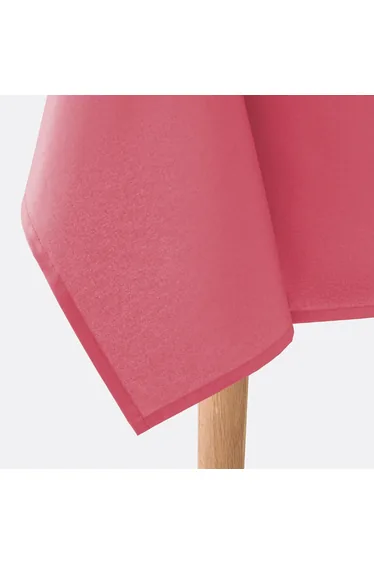 ScÃ©nario Soft Coated Cotton Tablecloth