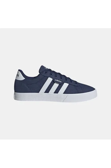 Men's adidas Daily 3.0 Shoes in Blue
