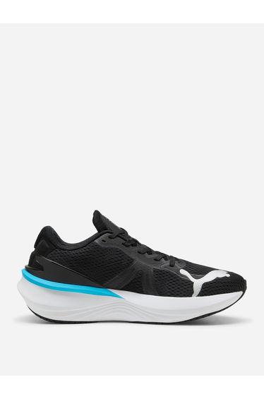 Scend Pro 2 Running Shoes