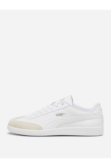 9-T Lace Up Sneakers