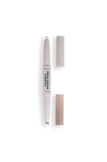 Revolution Precise Contour & Highlight Stick Light
