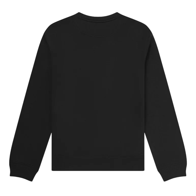 UCC Label Free Collection Mens Stealth Sweatshirt - Shadow - 1