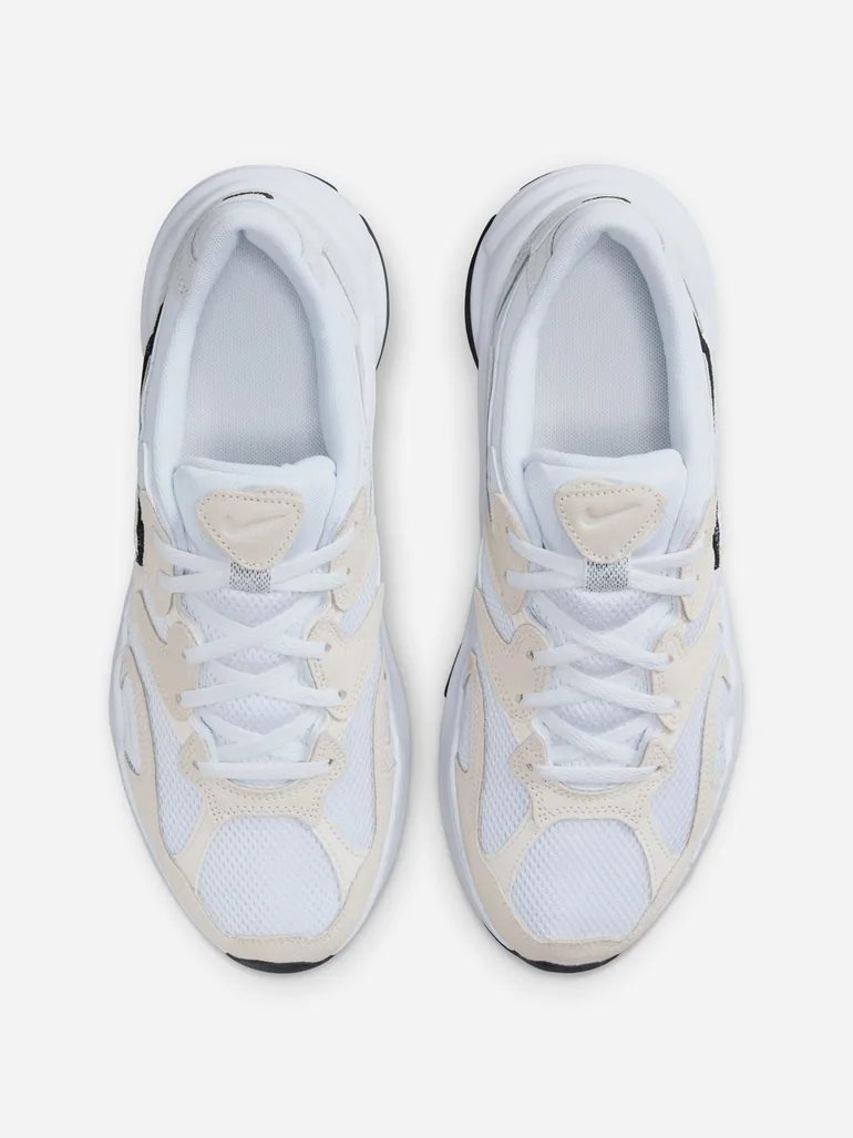 AL8 Shoes - 5