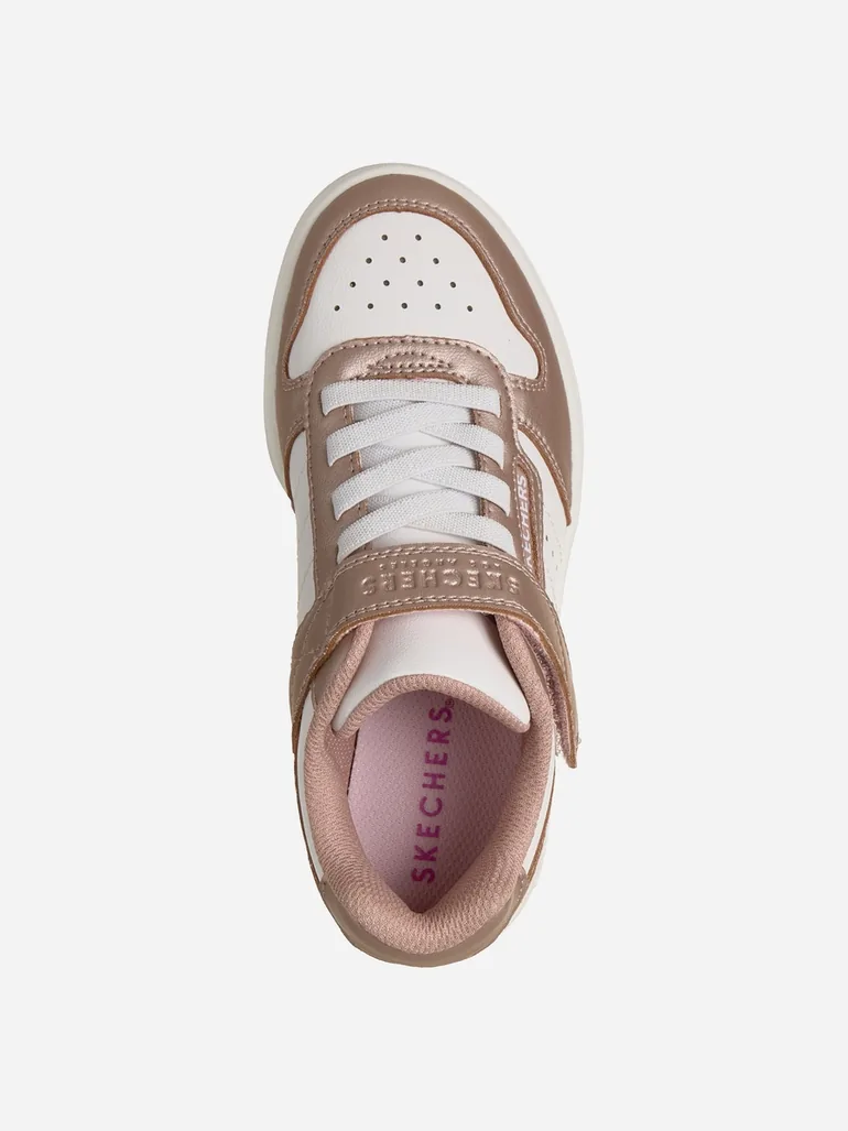 Quick Street Shoes - 1