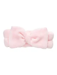Brushworks Makeup Headbands - 2 Pack - 4
