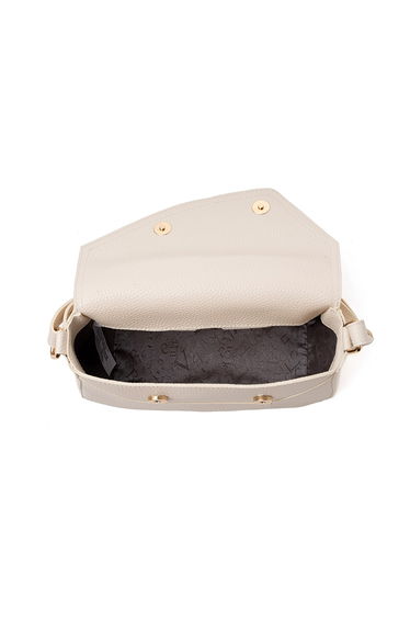 Lucky Bees Women's Shoulder Bag product thumbnail 2