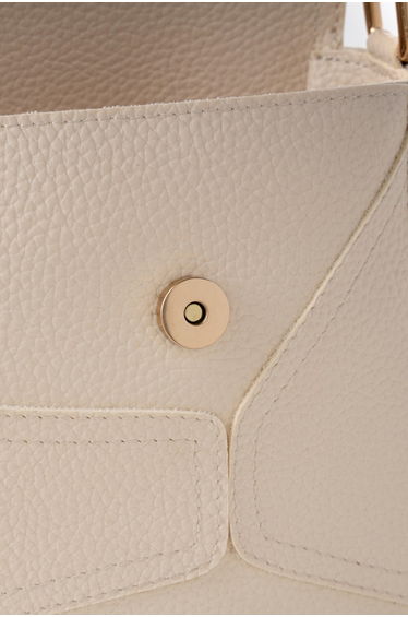 Lucky Bees Women's Shoulder Bag product thumbnail 3