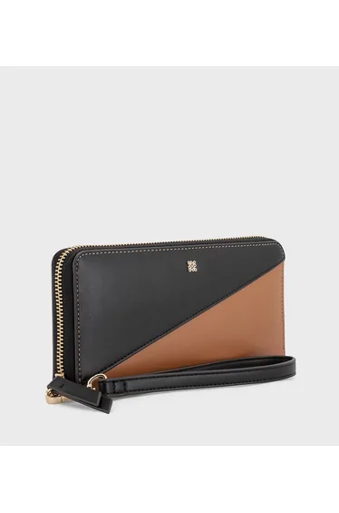WOMENS GN5774146 WRISTLET LIGHT BROWN