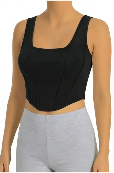 ÖTS Bralette