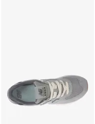 574 Sneakers - 2