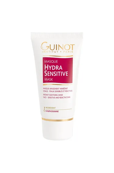 Guinot Masque Hydra Sensitive 50ml