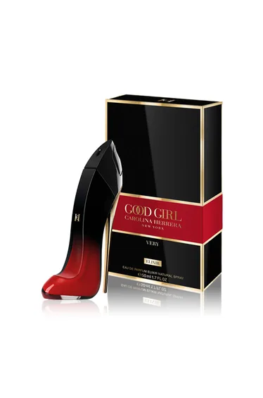 عطر 80 مل