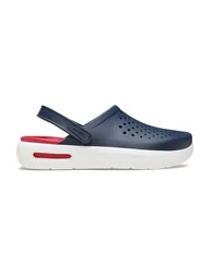 InMotion Clog