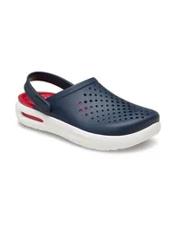 InMotion Clog - 4