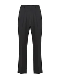 James Regular Essential Suit Trousers - 4