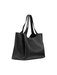 Willa Tote Black
