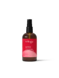 Trilogy Hydrating Mist Toner - All Skin Types 100ml
