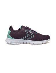 Bassel Women's Sports Shoes & Sneakers