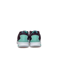 Bassel Women's Sports Shoes & Sneakers - 4
