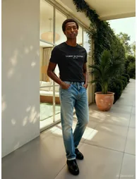 Tommy Hilfiger Men T-Shirts - 1