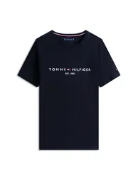 Tommy Hilfiger Men T-Shirts - 6