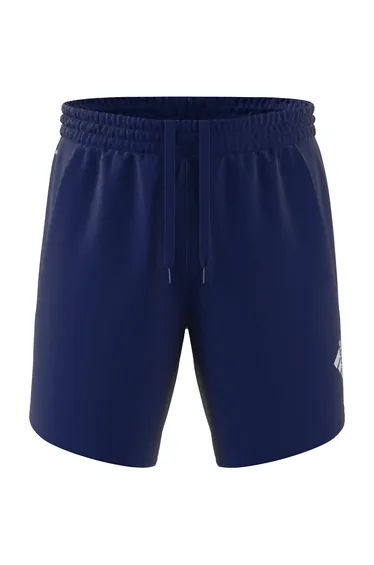 AEROREADY Designed for Movement Shorts