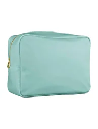 Bagbase Sundae Accessory Bag - Mint Choc Chip - 1