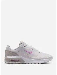Air Max Bia Shoes