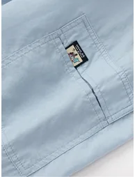 Boys' Cargo Pull On Pants - 3