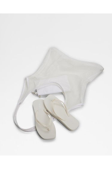 Beachready / Beach Slipper